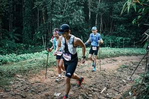 BIB: 
                            <button type="button" onclick="openModal(25940791)" class="btn btn-primary btn-sm float-right btn-popup" data-toggle="modal" data-target=".modal-high-quality">
                        <i class="fas fa-shopping-cart"></i> Add to Cart
                    </button>
                                            <button type="button" onclick="isThisMe(25940791, true)" class="btn btn-success btn-sm float-right btn-popup btn-isme hidden" data-toggle="tooltip" data-placement="bottom" title="นี่คือรูปของคุณใช่ไหม คลิกที่นี่เพื่อเอาเข้าอัลบั้ม">
                        <i class="fas fa-plus"></i> Add to album
                    </button>
                    <button type="button" onclick="isThisMe(25940791, false)" class="btn btn-warning btn-sm float-right btn-popup btn-isnotme hidden">
                        <i class="fas fa-ban"></i> Remove from album
                    </button>